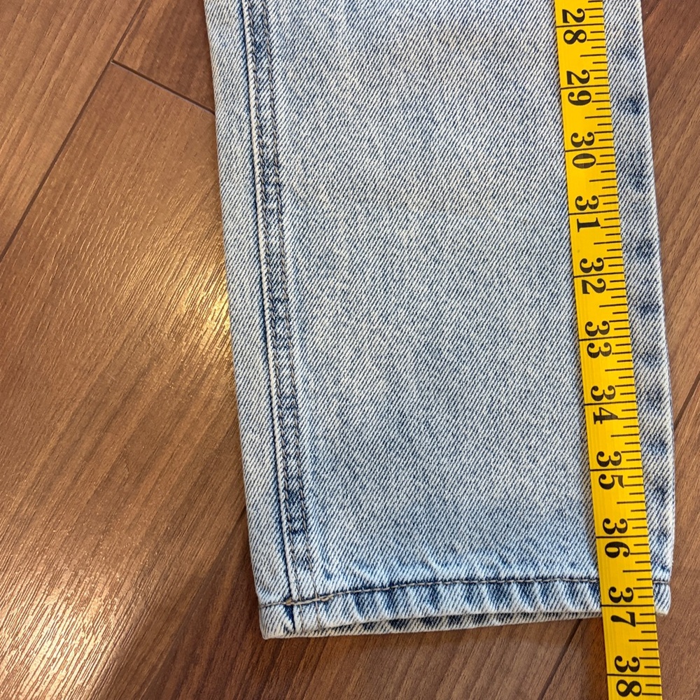 Hidden Tracy High Rise Jeans - Picture 10 of 10